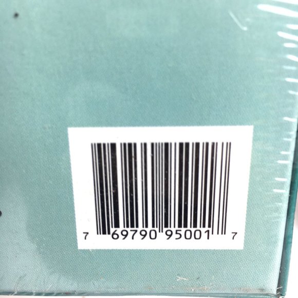 Initial Reaction Where The Names Are The Game Adult Board Game - Picture 10 of 10